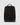 Sloane Backpack - Jet Black