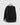 Sloane Backpack - Jet Black