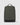 Sloane Backpack - Olive Green
