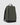 Sloane Backpack - Olive Green