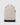 Sloane Backpack - Oyster Beige