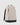 Sloane Backpack - Oyster Beige