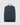 Sloane Backpack - Steel Blue