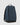 Sloane Backpack - Steel Blue