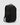 Sutton Everyday Backpack - Jet Black