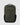 Sutton Everyday Backpack - Olive Green