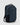 Sutton Everyday Backpack - Steel Blue
