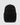Avery Backpack - Jet Black
