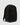 Avery Backpack - Jet Black