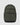 Avery Backpack - Olive Green