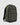 Avery Backpack - Olive Green