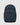 Avery Backpack - Steel Blue
