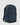 Avery Backpack - Steel Blue
