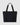 Thea Nylon Tote Bag - Midnight Navy