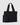 Thea Nylon Tote Bag - Midnight Navy