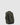 Darley Wheeled Duffle Backpack - Olive Green