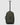 Darley Wheeled Duffle Backpack - Olive Green