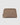 Bloom Travel Pouch & Accessory Bag - Taupe