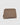 Bloom Travel Pouch & Accessory Bag - Taupe
