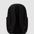 Avery Backpack - Jet Black - Globite
