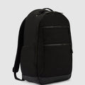 Avery Backpack - Jet Black - Globite