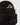 Avery Backpack - Jet Black - Globite