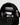 Avery Backpack - Jet Black - Globite