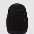 Avery Backpack - Jet Black - Globite