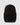 Avery Backpack - Jet Black - Globite