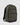 Avery Backpack - Olive Green - Globite