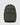 Avery Backpack - Olive Green - Globite