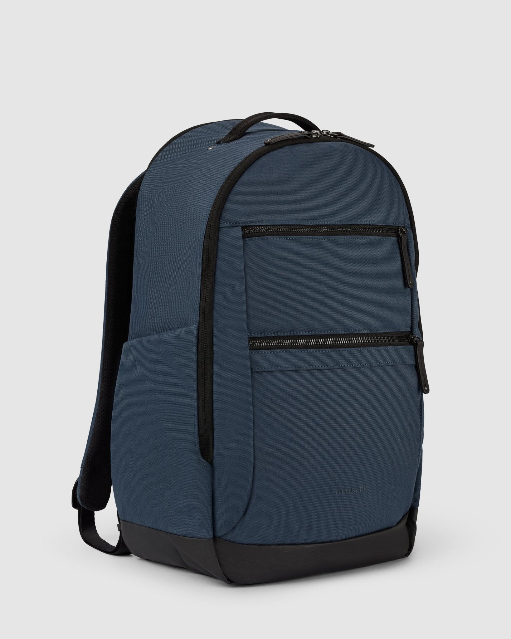 Avery Backpack - Steel Blue - Globite