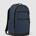 Avery Backpack - Steel Blue - Globite