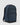 Avery Backpack - Steel Blue - Globite