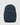 Avery Backpack - Steel Blue - Globite