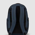 Avery Backpack - Steel Blue - Globite
