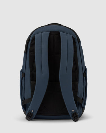 Avery Backpack - Steel Blue - Globite