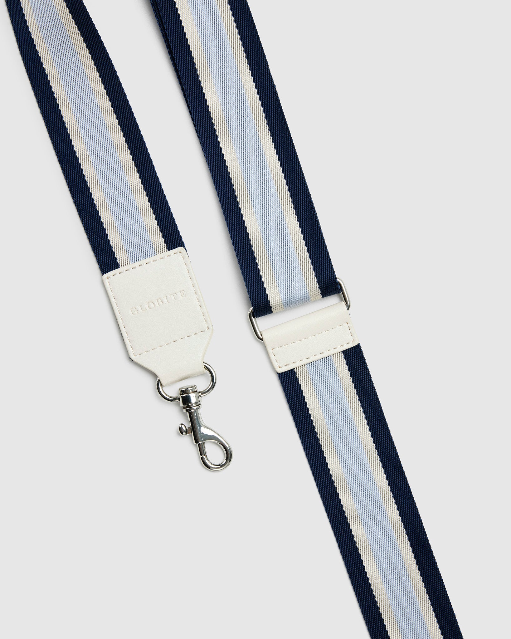 Bag Strap - Globite