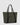 Cara Tote Bag - Olive Green - Globite