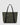 Cara Tote Bag - Olive Green - Globite
