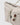 Cara Tote Bag - Oyster Beige - Globite