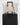 Cara Tote Bag - Oyster Beige - Globite