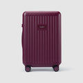 Carry On Limited Edition - Burgundy - Globite