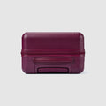 Carry On Limited Edition - Burgundy - Globite