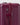 Carry On Limited Edition - Burgundy - Globite