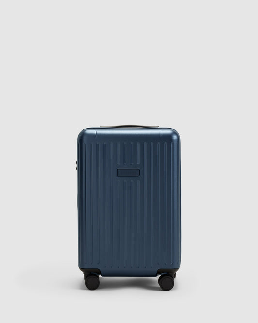 Hypercube american tourister on sale