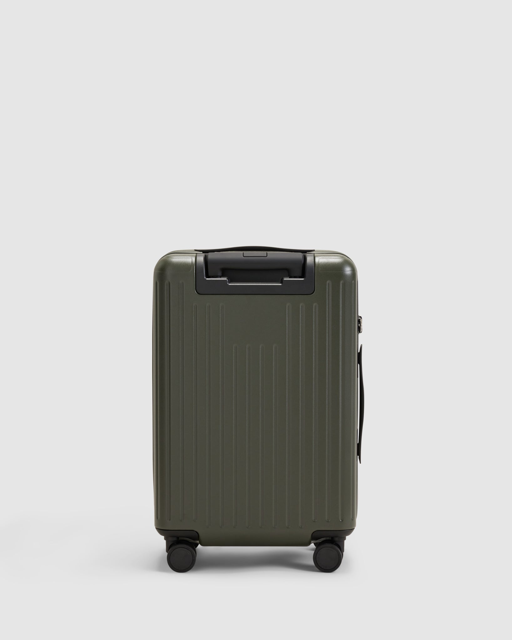 Carry On Suitcase with Laptop Compartment - Globite