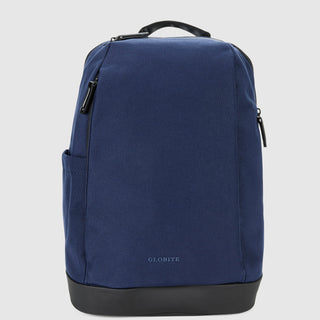 City Backpack - Globite