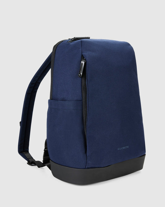 City Backpack - Globite