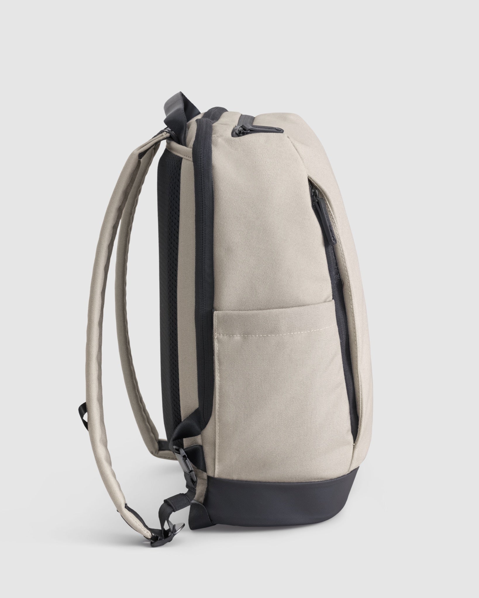 City Backpack - Moonbeam - Globite